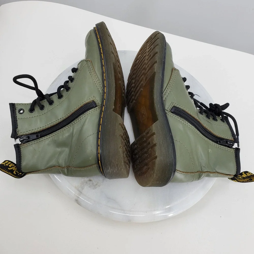 Dr. Martens dr martens